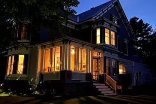 27 Swan St, Calais, ME 04619 - Photo 2