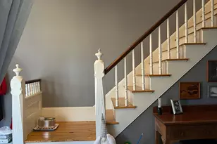 27 Swan St, Calais, ME 04619 - Photo 8