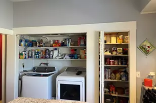 27 Swan St, Calais, ME 04619 - Photo 22