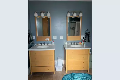 27 Swan Street, Calais, ME 04619 - Photo 36