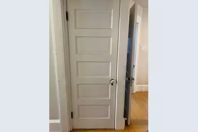 27 Swan Street, Calais, ME 04619 - Photo 46