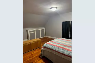 27 Swan Street, Calais, ME 04619 - Photo 56