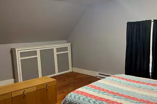 27 Swan St, Calais, ME 04619 - Photo 56