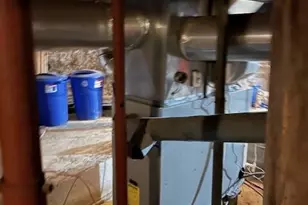 27 Swan St, Calais, ME 04619 - Photo 66