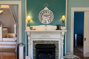 27 Swan St, Calais, ME 04619 - Photo 12