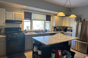 27 Swan St, Calais, ME 04619 - Photo 18