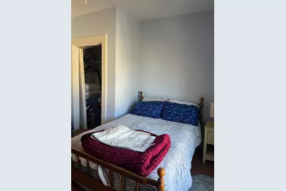 27 Swan Street, Calais, ME 04619 - Photo 48