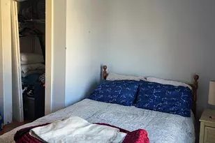 27 Swan St, Calais, ME 04619 - Photo 48