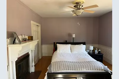 27 Swan Street, Calais, ME 04619 - Photo 32