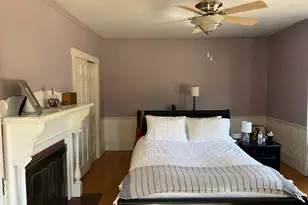 27 Swan St, Calais, ME 04619 - Photo 32