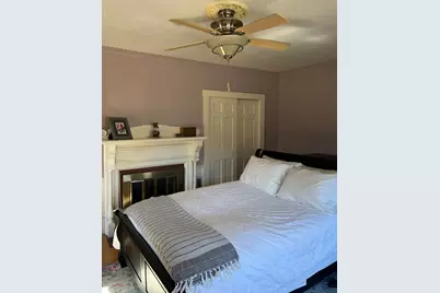 27 Swan Street, Calais, ME 04619 - Photo 34