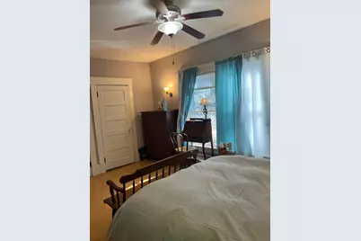 27 Swan Street, Calais, ME 04619 - Photo 42