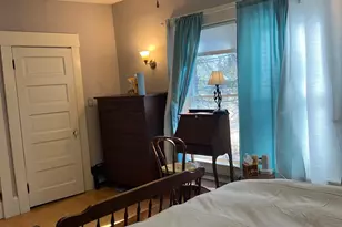 27 Swan St, Calais, ME 04619 - Photo 42