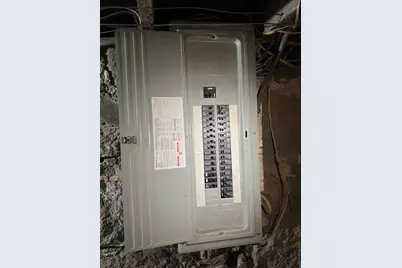 27 Swan Street, Calais, ME 04619 - Photo 64