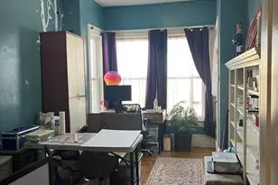 27 Swan St, Calais, ME 04619 - Photo 16