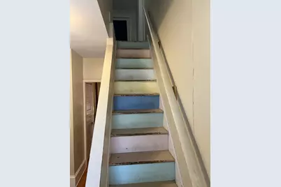 27 Swan Street, Calais, ME 04619 - Photo 60