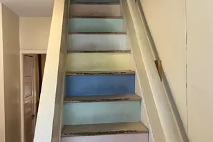 27 Swan St, Calais, ME 04619 - Photo 60