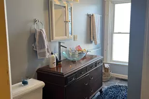 27 Swan St, Calais, ME 04619 - Photo 40