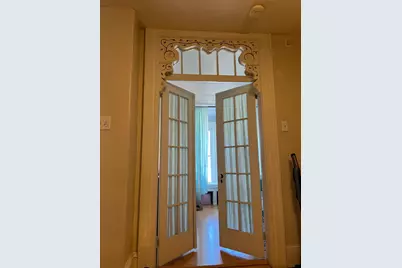 27 Swan Street, Calais, ME 04619 - Photo 44