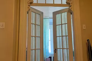 27 Swan St, Calais, ME 04619 - Photo 44