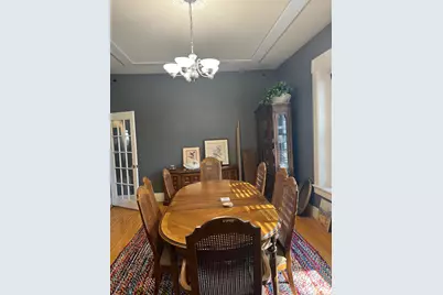 27 Swan Street, Calais, ME 04619 - Photo 26