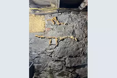 27 Swan Street, Calais, ME 04619 - Photo 62