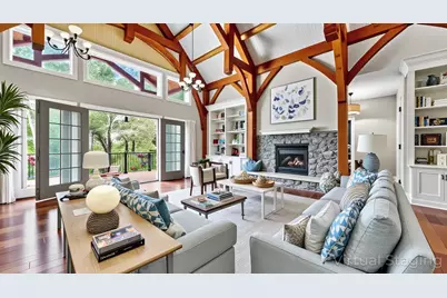 98 Kimball Road, Harrison, ME 04040 - Photo 20