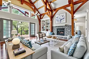 98 Kimball Rd, Harrison, ME 04040 - Photo 20