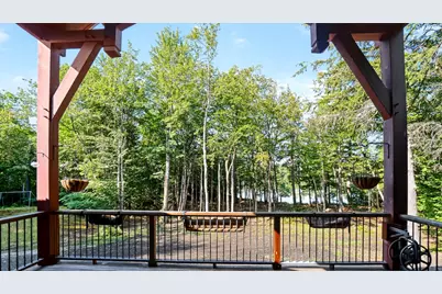 98 Kimball Road, Harrison, ME 04040 - Photo 12