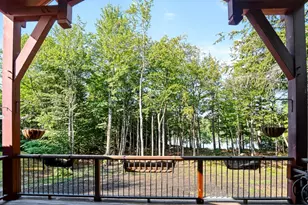 98 Kimball Rd, Harrison, ME 04040 - Photo 12