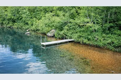 98 Kimball Road, Harrison, ME 04040 - Photo 6