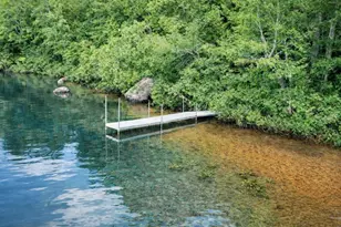 98 Kimball Rd, Harrison, ME 04040 - Photo 6