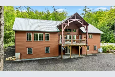 98 Kimball Road, Harrison, ME 04040 - Photo 18