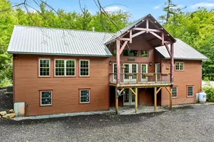 98 Kimball Rd, Harrison, ME 04040 - Photo 18