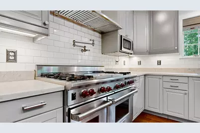 98 Kimball Road, Harrison, ME 04040 - Photo 32