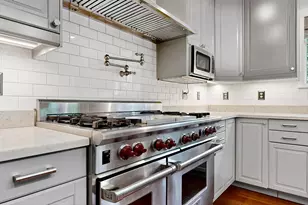 98 Kimball Rd, Harrison, ME 04040 - Photo 32