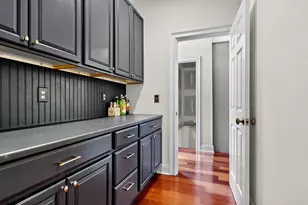 98 Kimball Rd, Harrison, ME 04040 - Photo 40