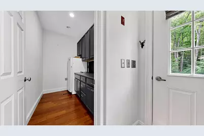 98 Kimball Road, Harrison, ME 04040 - Photo 38