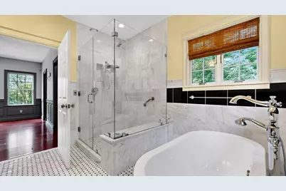 98 Kimball Road, Harrison, ME 04040 - Photo 44