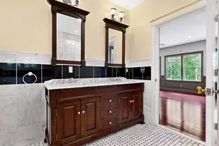 98 Kimball Rd, Harrison, ME 04040 - Photo 46