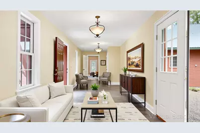 98 Kimball Road, Harrison, ME 04040 - Photo 28