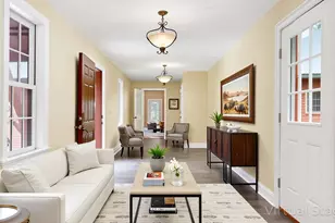 98 Kimball Rd, Harrison, ME 04040 - Photo 28