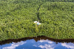 98 Kimball Rd, Harrison, ME 04040 - Photo 4