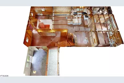 98 Kimball Road, Harrison, ME 04040 - Photo 80