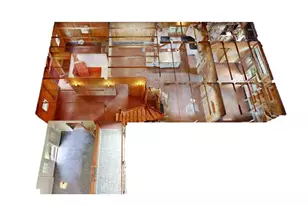 98 Kimball Rd, Harrison, ME 04040 - Photo 80