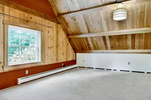 98 Kimball Rd, Harrison, ME 04040 - Photo 64