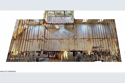 98 Kimball Road, Harrison, ME 04040 - Photo 84