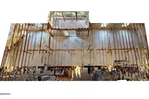 98 Kimball Rd, Harrison, ME 04040 - Photo 84