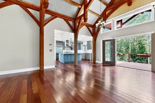 98 Kimball Rd, Harrison, ME 04040 - Photo 22