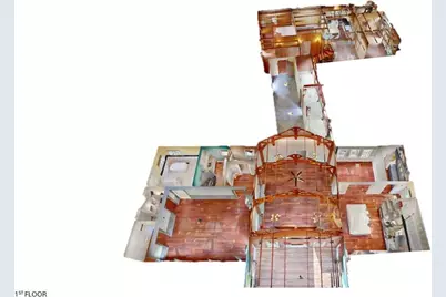 98 Kimball Road, Harrison, ME 04040 - Photo 76